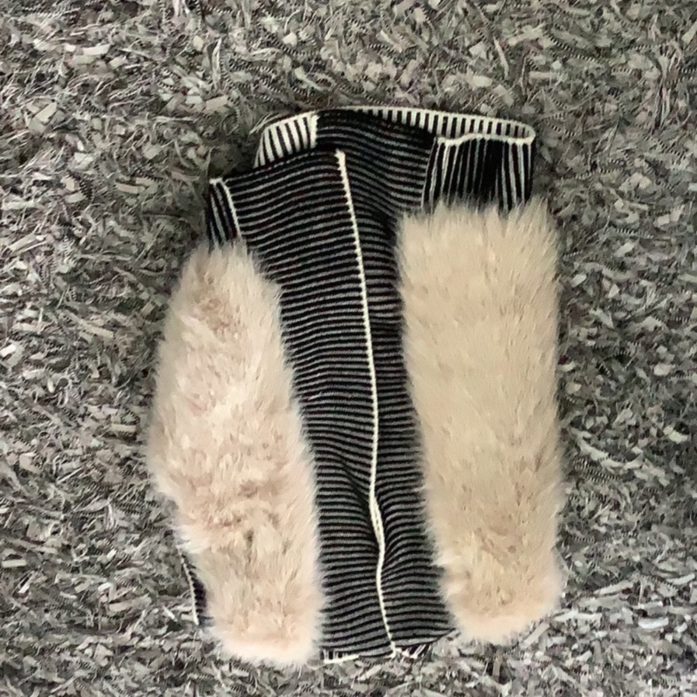 Banana Republic Vest